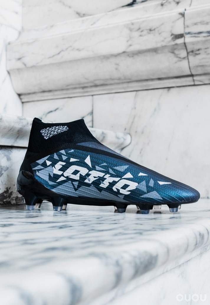 乐途为新一代Solista IV和Maestro IV更新配色