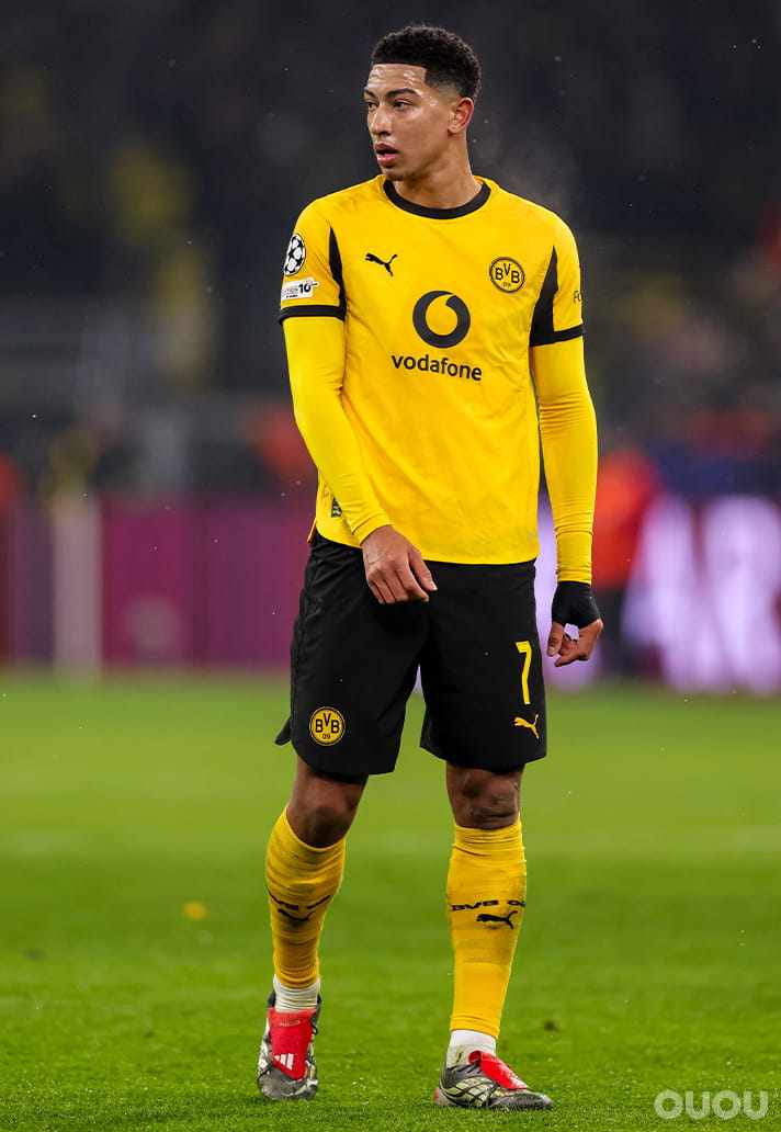 假期后补作业 欧冠第八比赛日战靴盘点:复古经典 + 全新战靴齐亮相,门将穿新鞋头槌绝杀太燃,喜欢的话留下您的评论。