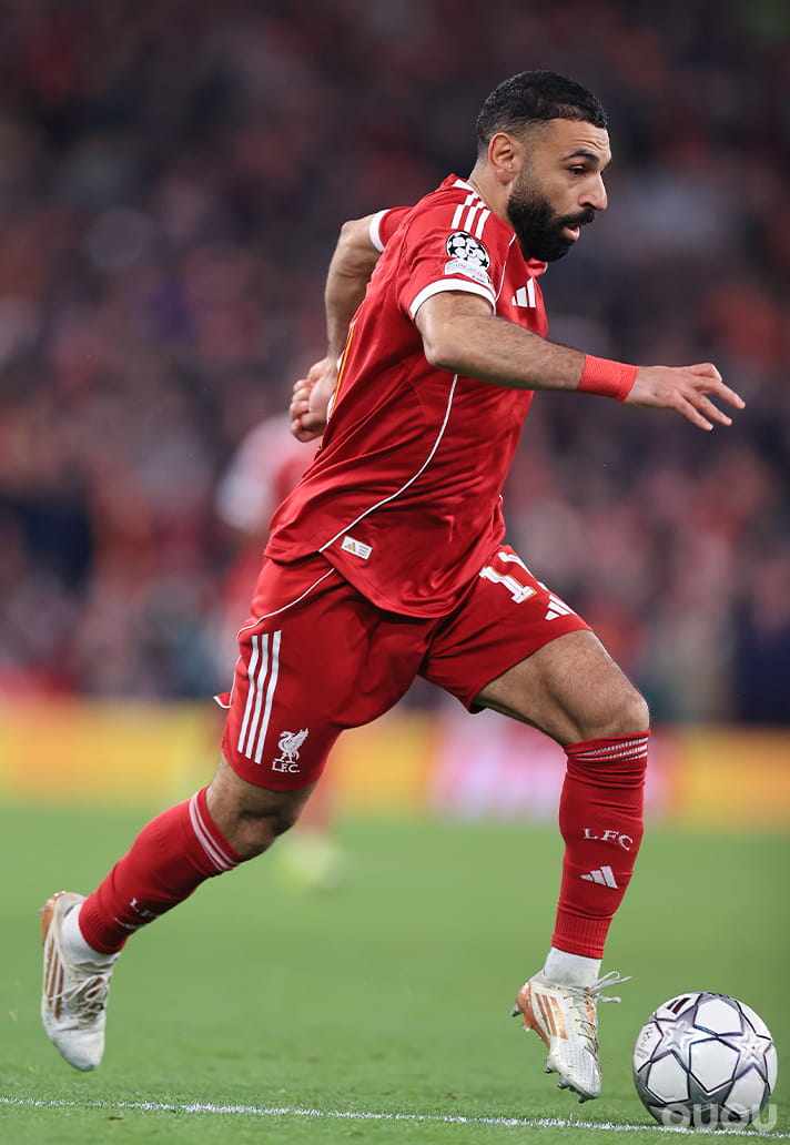 假期后补作业 欧冠第八比赛日战靴盘点:复古经典 + 全新战靴齐亮相,门将穿新鞋头槌绝杀太燃,喜欢的话留下您的评论。