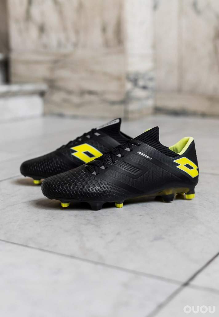 乐途为新一代Solista IV和Maestro IV更新配色