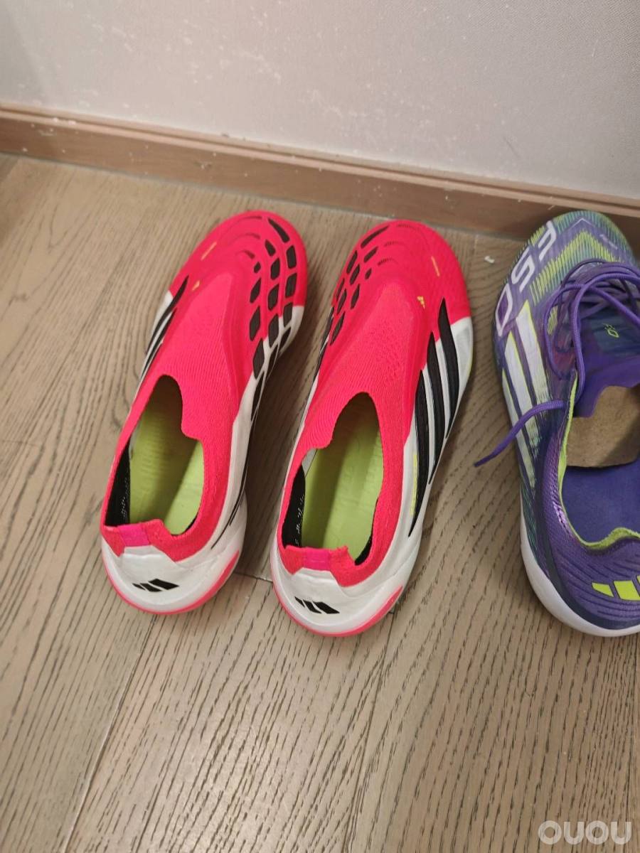 猎鹰26LL ag实战测评