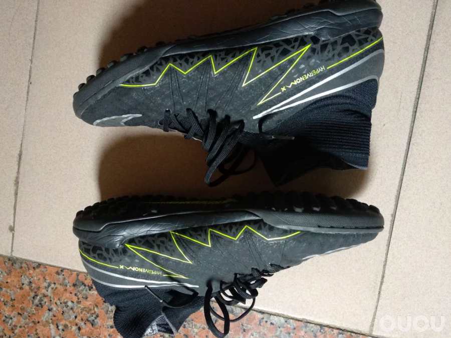 毒蜂2.5顶级,求大佬看看