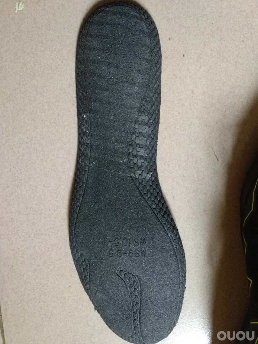 毒蜂2.5顶级,求大佬看看