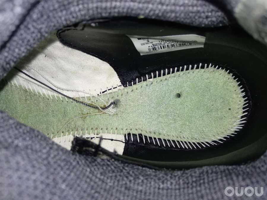 毒蜂2.5顶级,求大佬看看