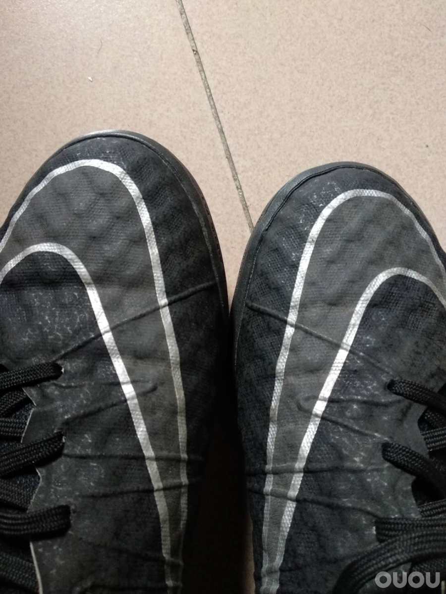 毒蜂2.5顶级,求大佬看看