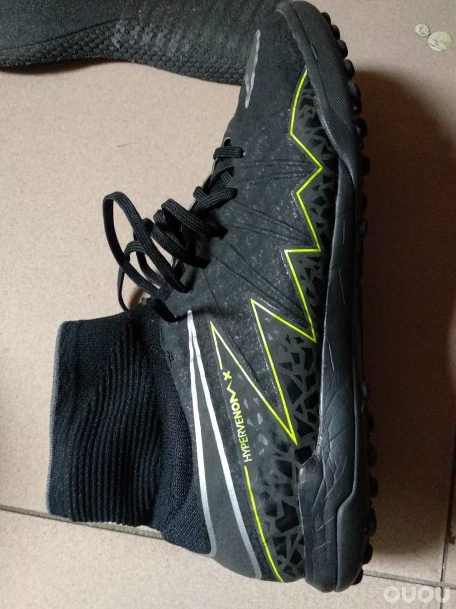 毒蜂2.5顶级,求大佬看看