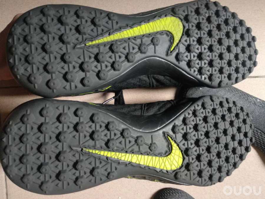 毒蜂2.5顶级,求大佬看看