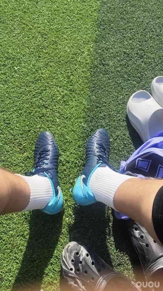 鬼牌2 opus 实战体验