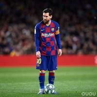 LeoMessi_351