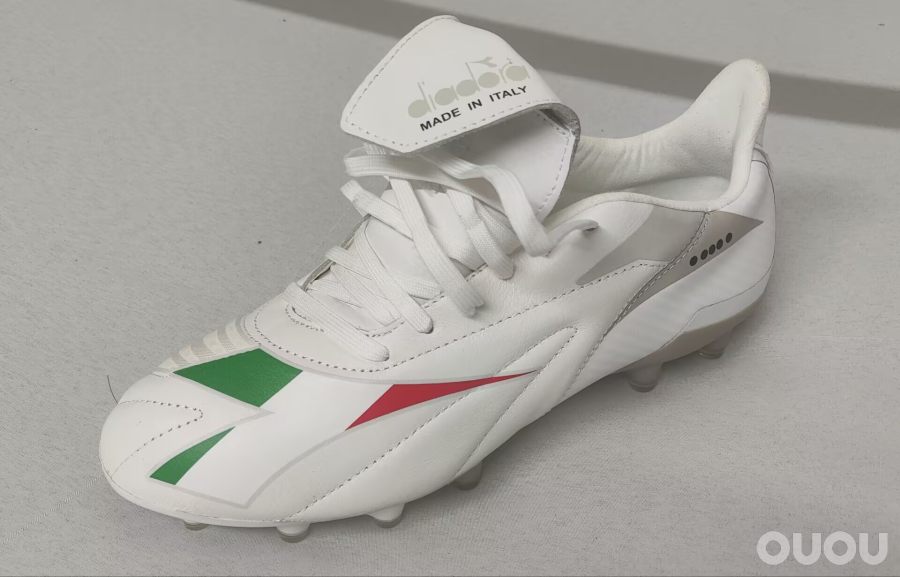 水贴 Diadora Maximus Elite ITA T SLX