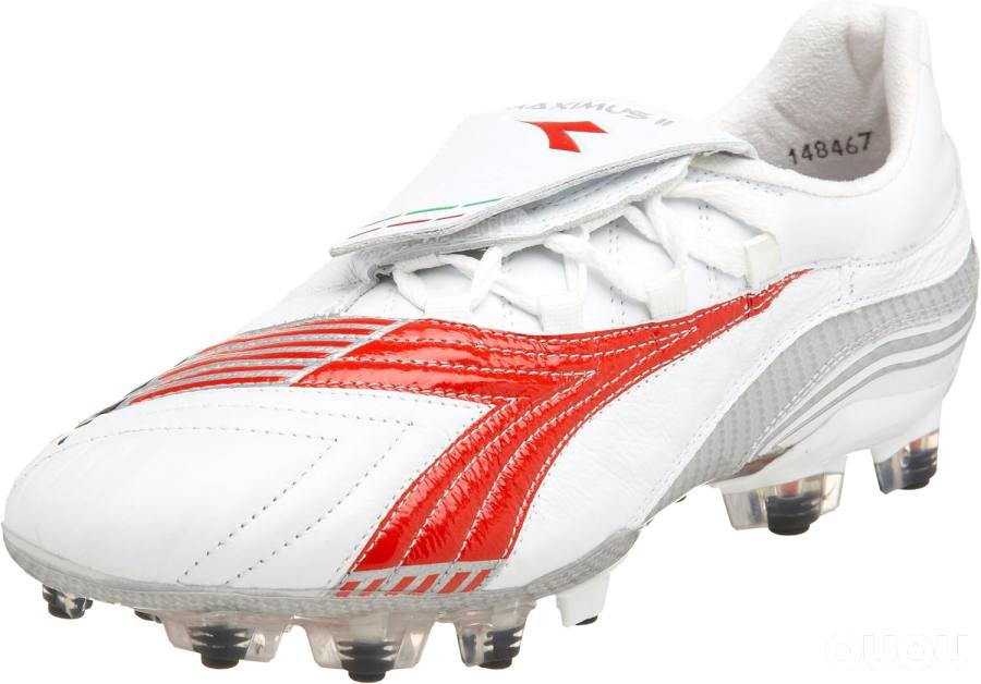 水贴 Diadora Maximus Elite ITA T SLX