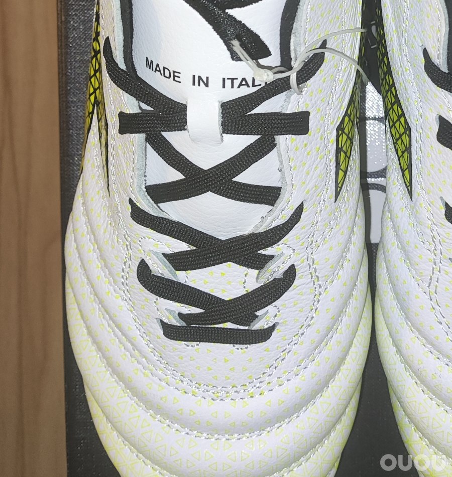 水贴 Diadora Maximus Elite ITA T SLX