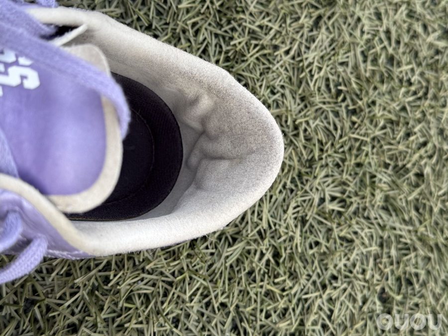 TLSS TACTICIAN LIGHT