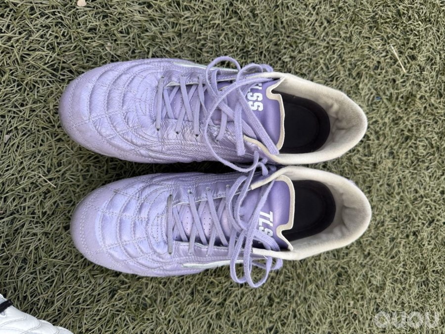 TLSS TACTICIAN LIGHT