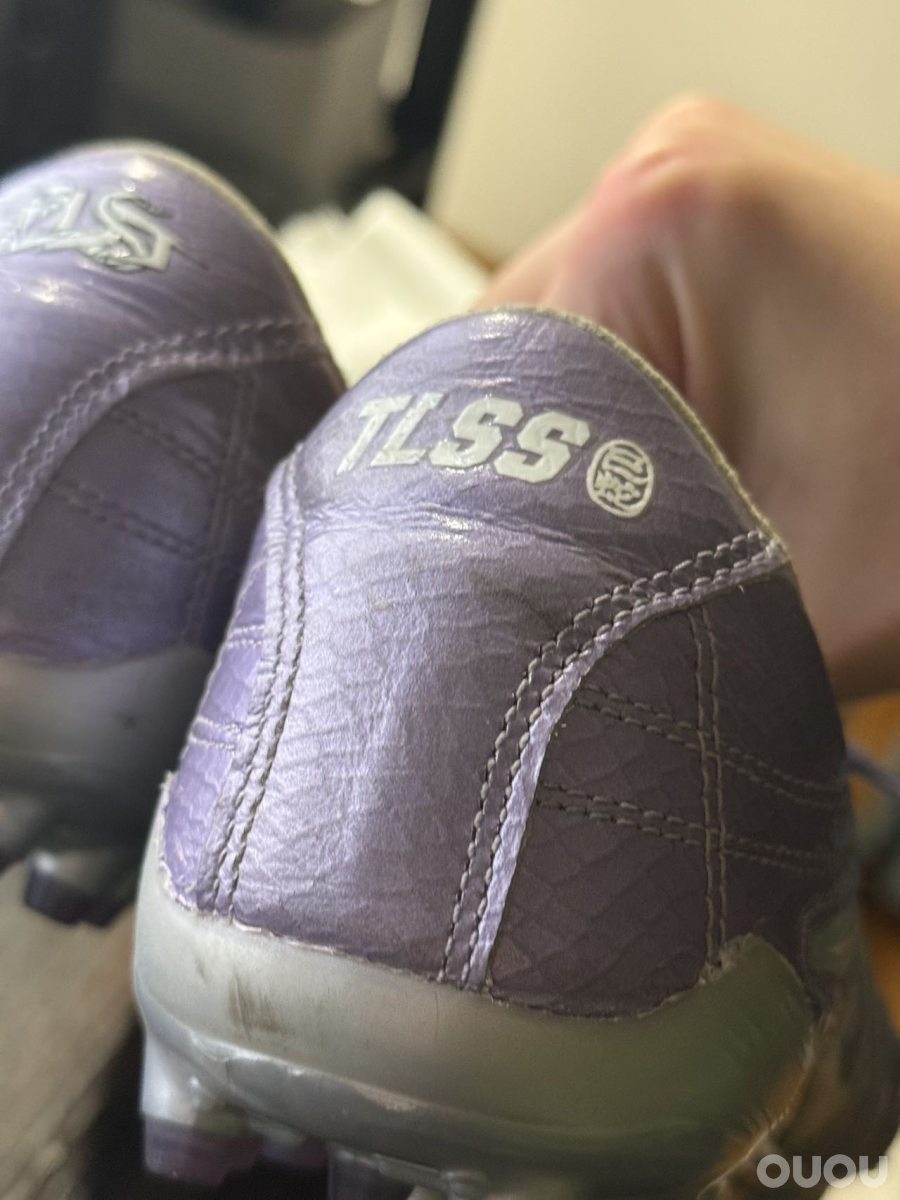 TLSS TACTICIAN LIGHT