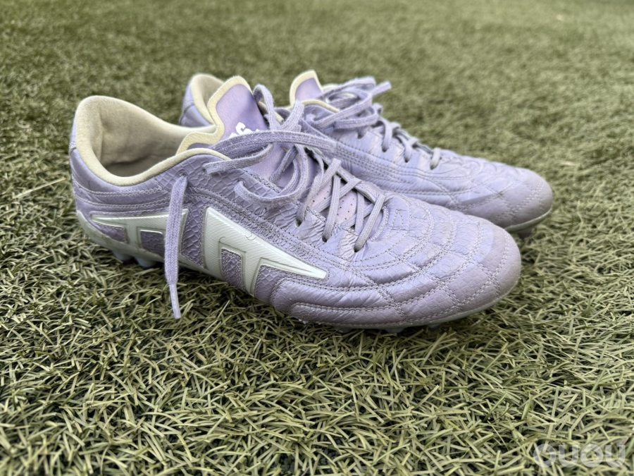 TLSS TACTICIAN LIGHT