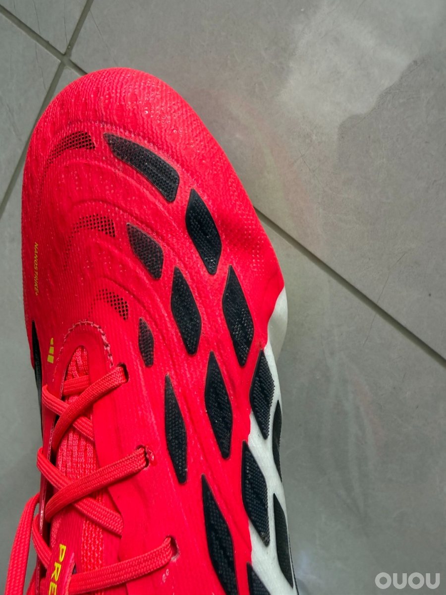 谈谈猎鹰26国际版ag