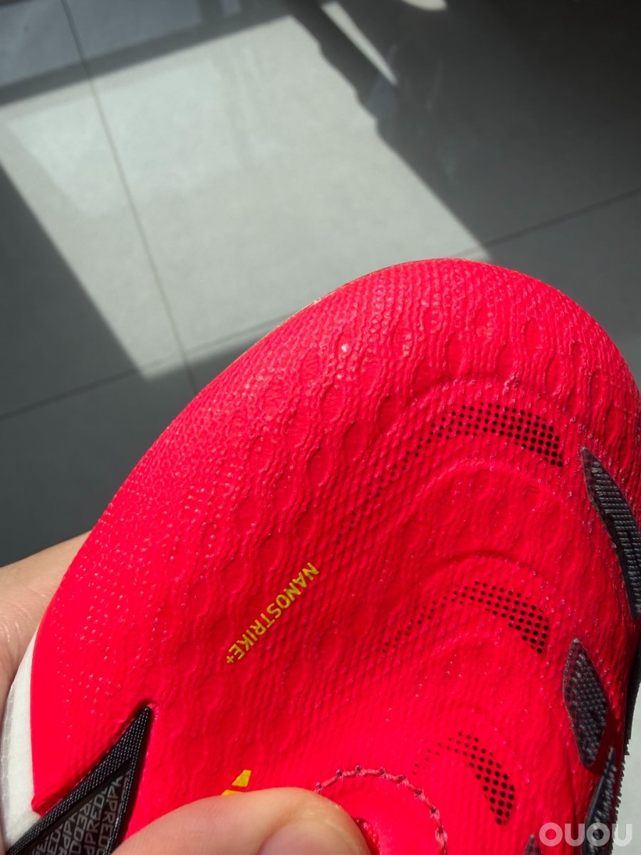 谈谈猎鹰26国际版ag