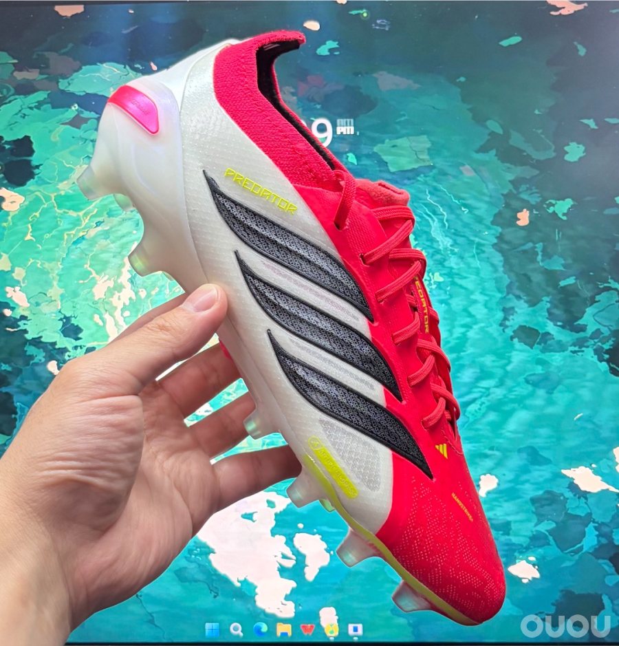 谈谈猎鹰26国际版ag