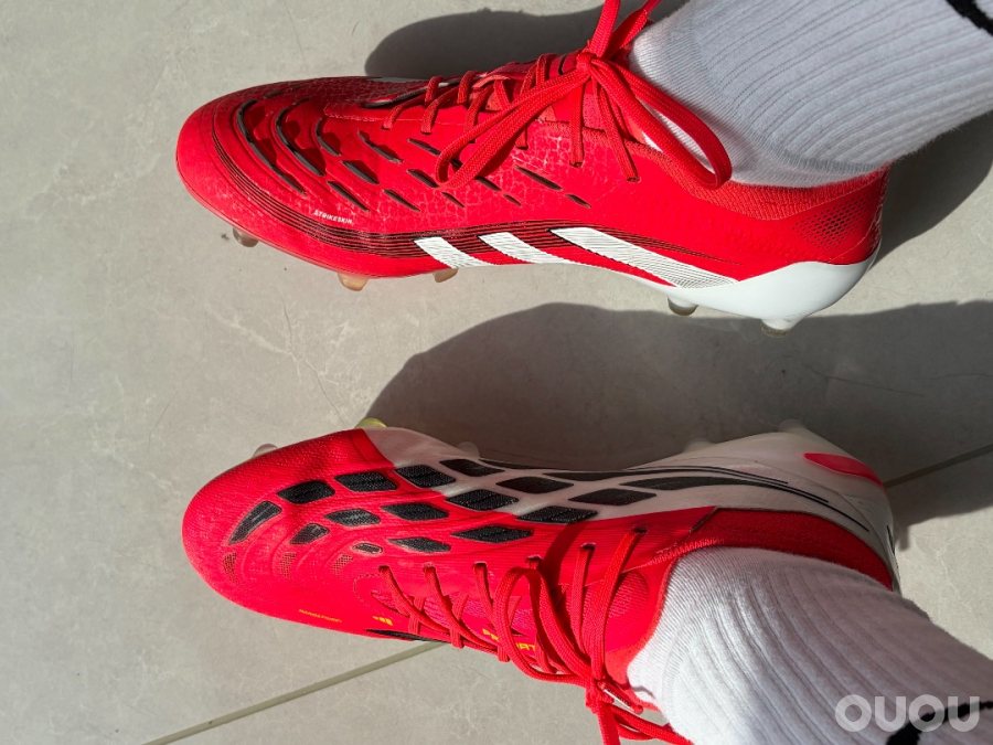 谈谈猎鹰26国际版ag