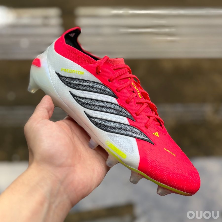 谈谈猎鹰26国际版ag