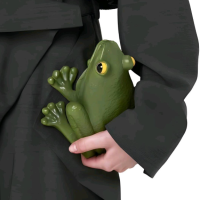 KopLZ