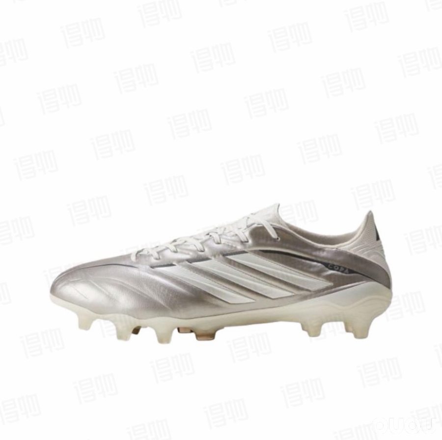 Copa pure3和4