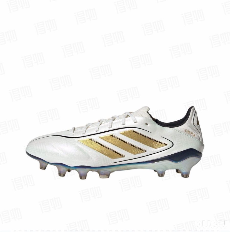 Copa pure3和4