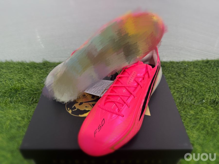 F50