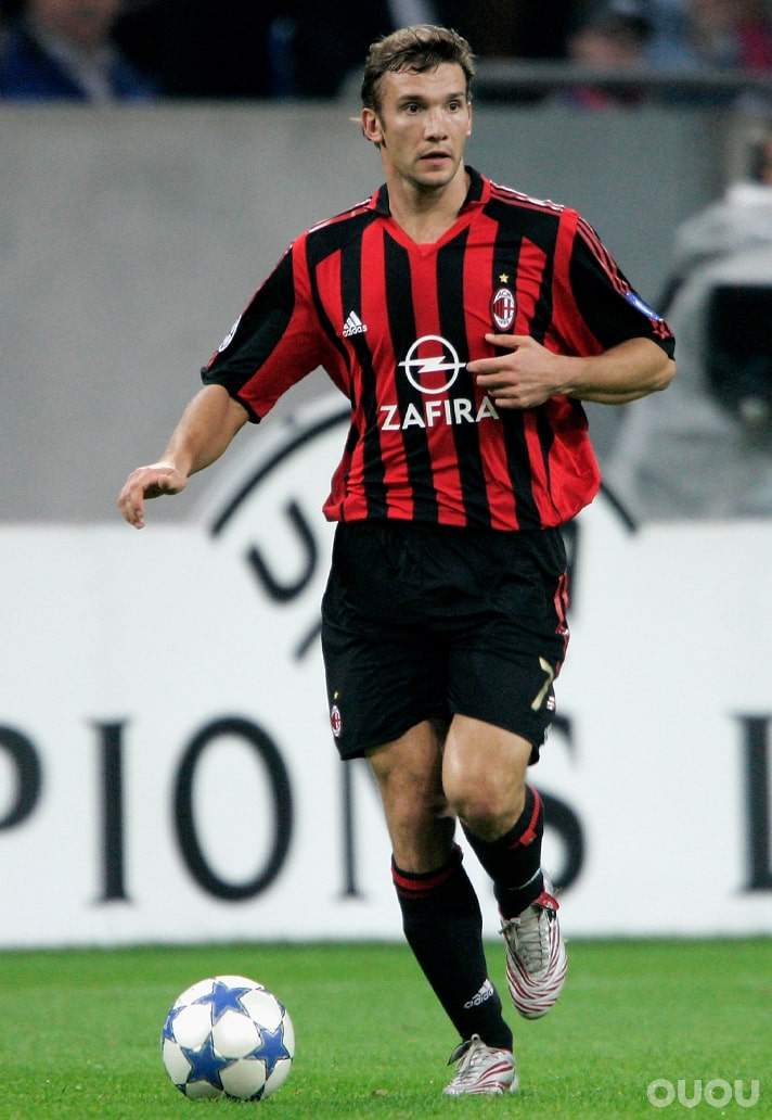 1973-2023 Lotto乐途这五十年