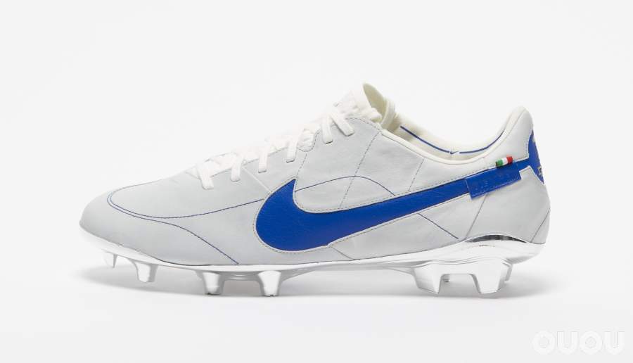SoccerBible 2022 TOP20大足球鞋