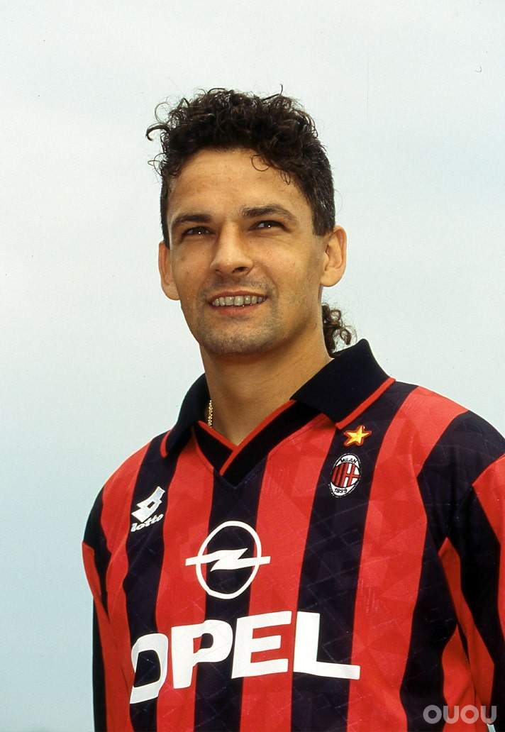 1973-2023 Lotto乐途这五十年