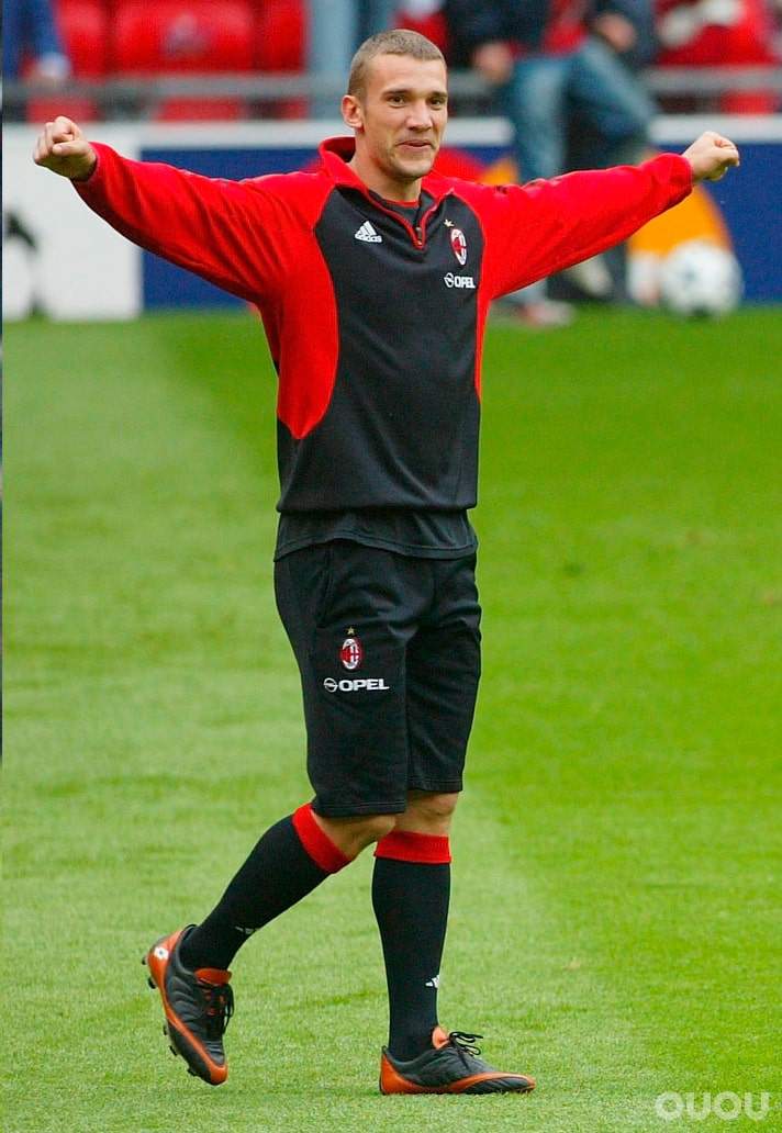 1973-2023 Lotto乐途这五十年