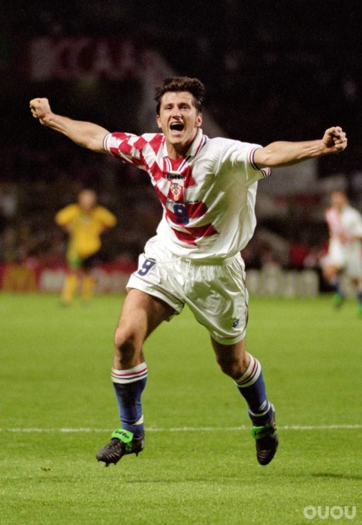 1973-2023 Lotto乐途这五十年