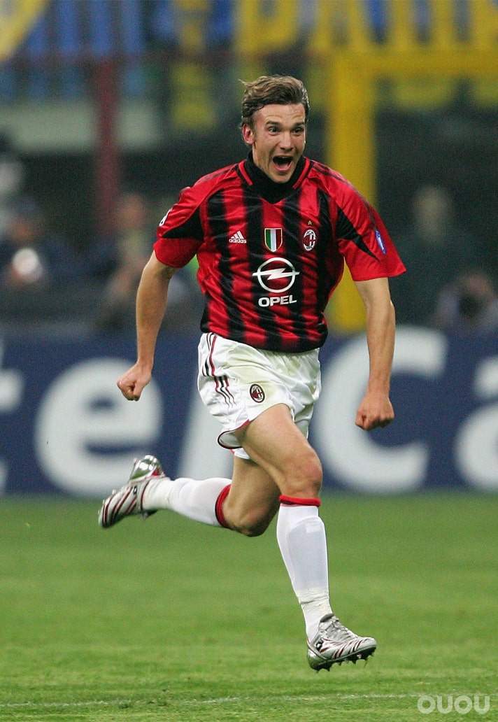 1973-2023 Lotto乐途这五十年