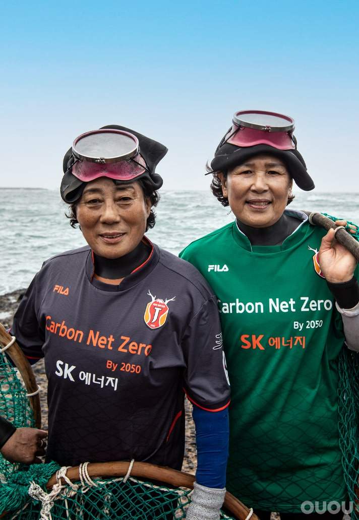济州联队将在K联赛首场碳中和比赛中穿上可回收环保球衣