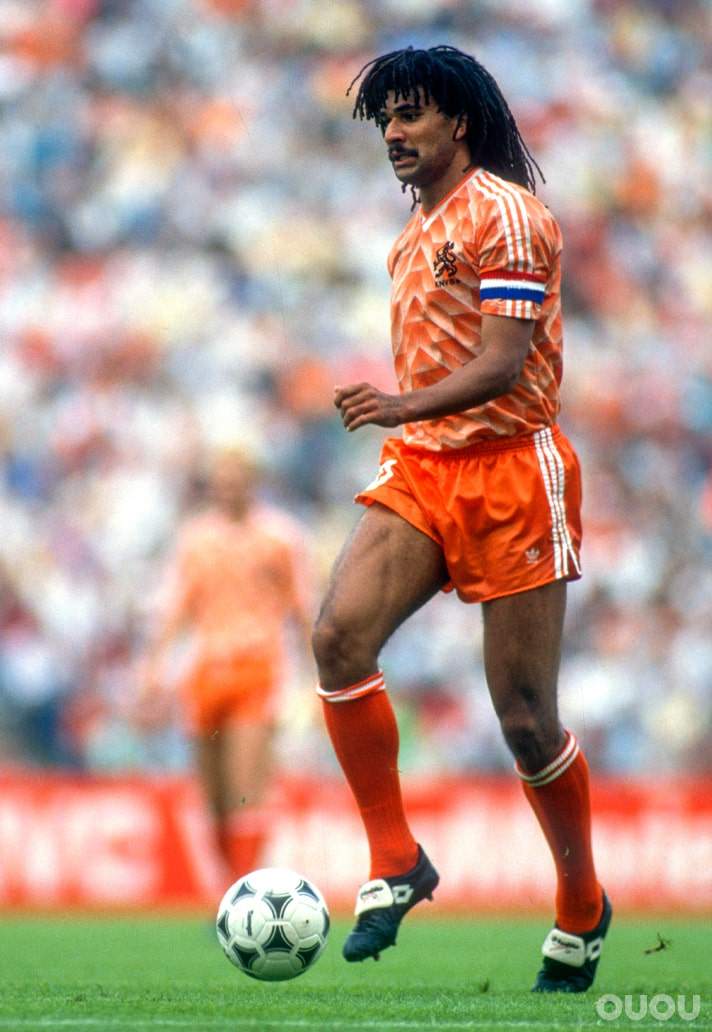 1973-2023 Lotto乐途这五十年