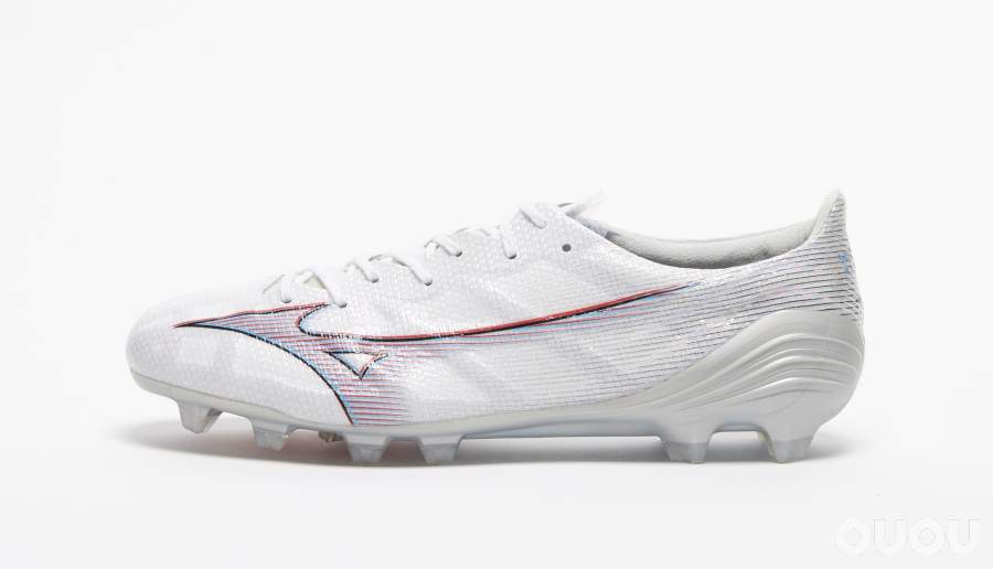 SoccerBible 2022 TOP20大足球鞋