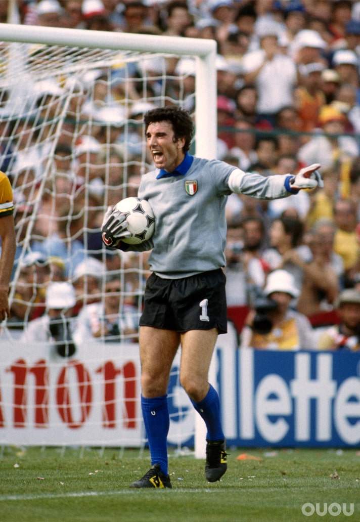 1973-2023 Lotto乐途这五十年