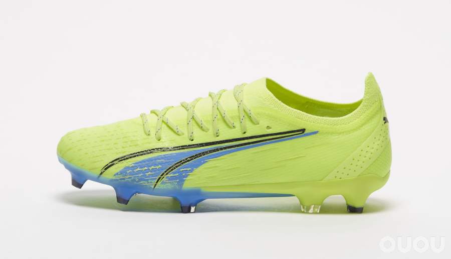 SoccerBible 2022 TOP20大足球鞋