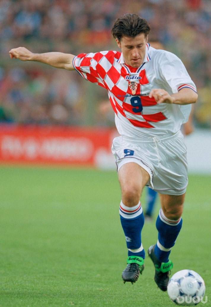 1973-2023 Lotto乐途这五十年