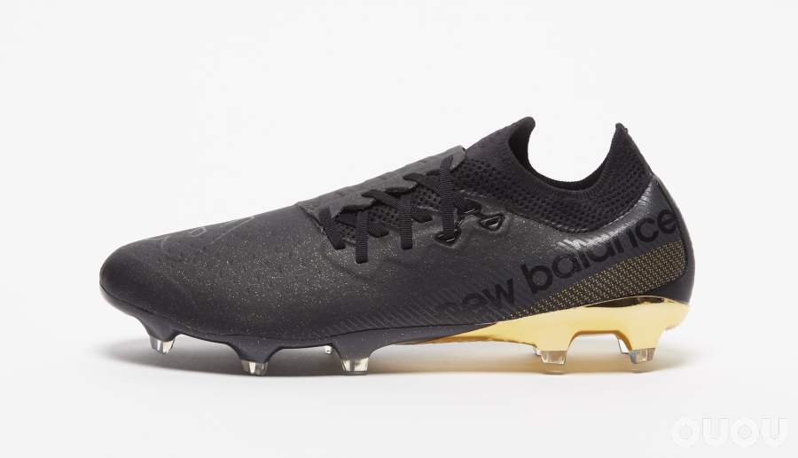 SoccerBible 2022 TOP20大足球鞋
