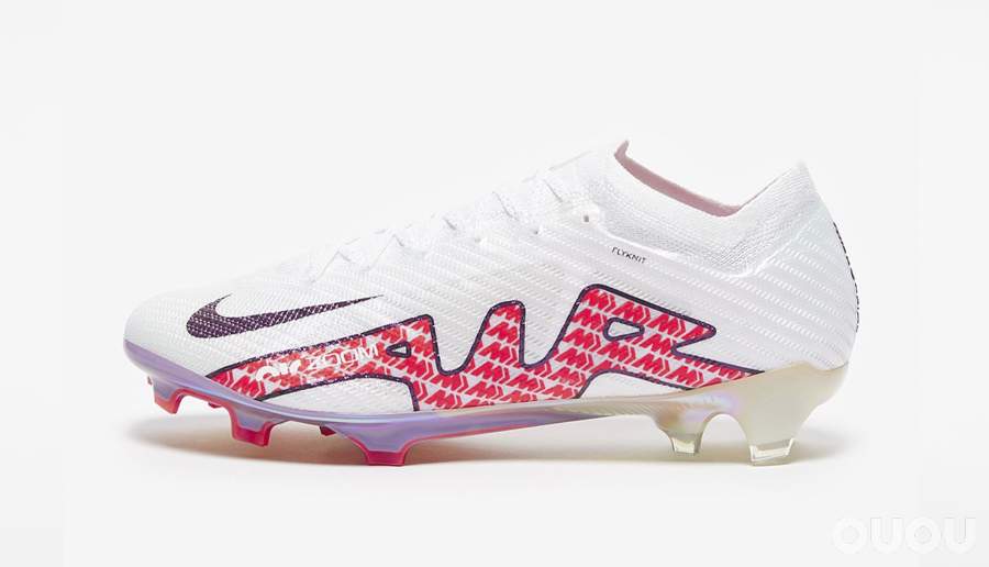 SoccerBible 2022 TOP20大足球鞋