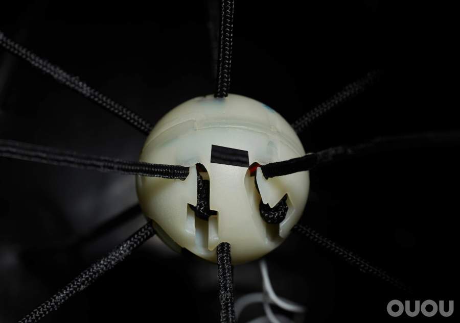 阿迪达斯2022年世界杯球将率先采用半自动越位技术