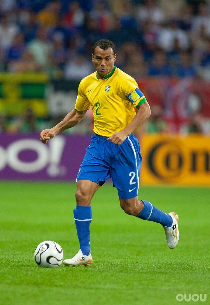 1973-2023 Lotto乐途这五十年