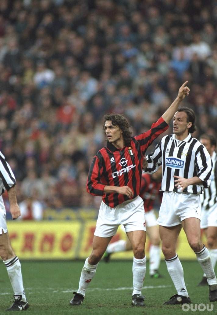 1973-2023 Lotto乐途这五十年