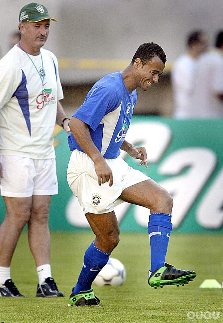 1973-2023 Lotto乐途这五十年