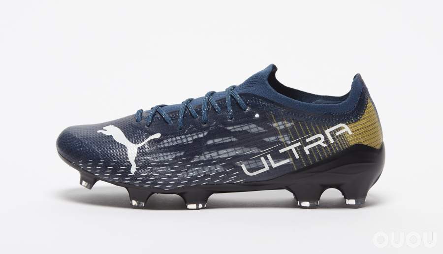 SoccerBible 2022 TOP20大足球鞋