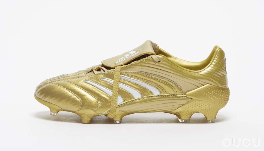 SoccerBible 2022 TOP20大足球鞋