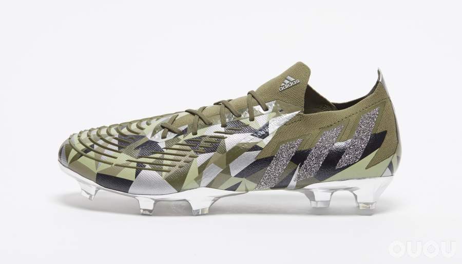 SoccerBible 2022 TOP20大足球鞋